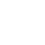 株式会社C-BOXシーボックス