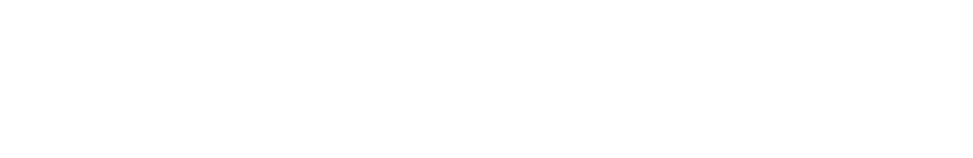 そのお悩み！1つでも当てはまったら