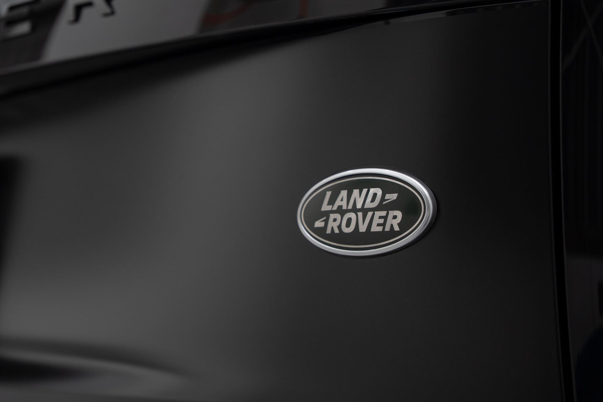 本革・ファブリックコーティング